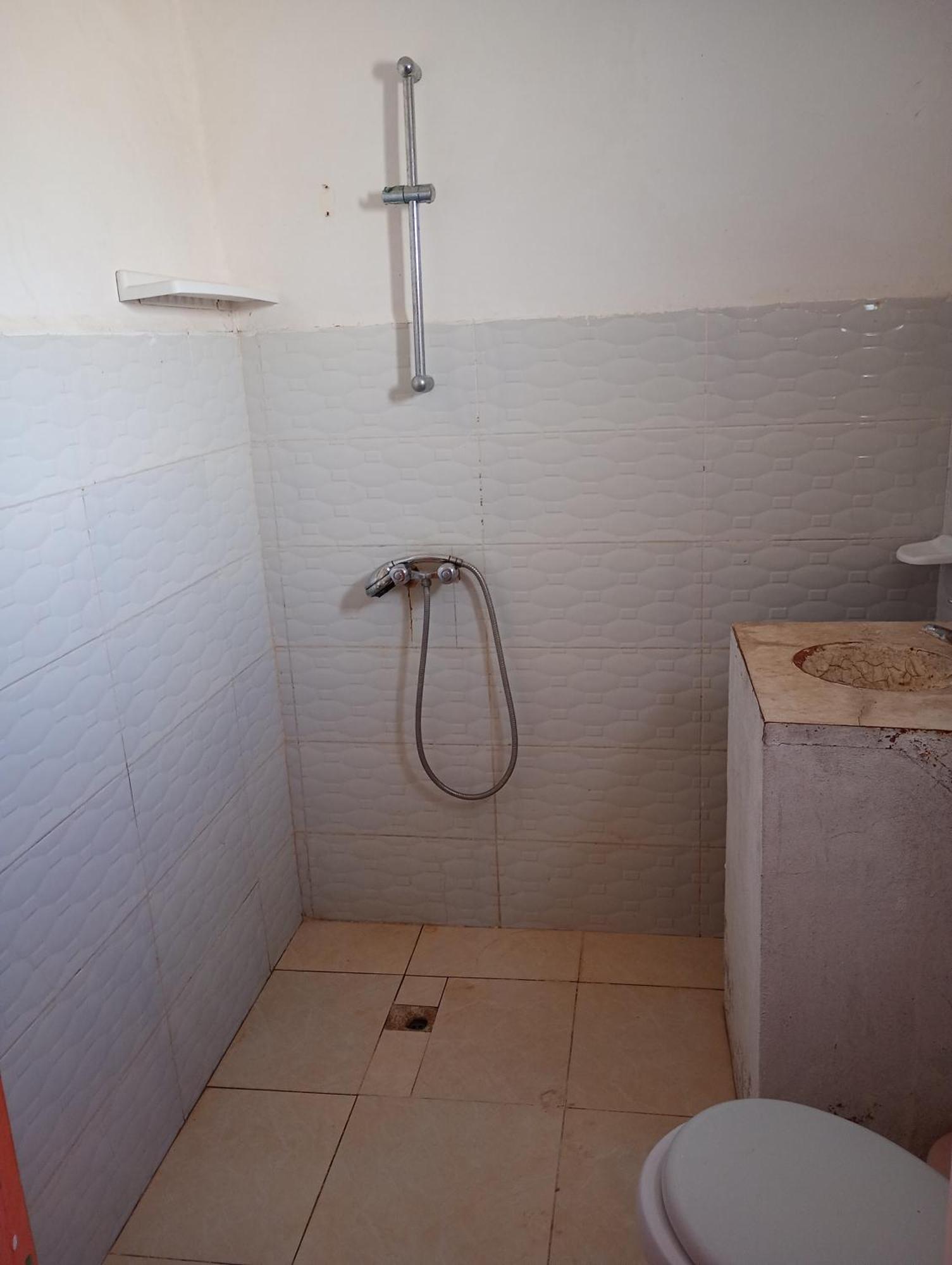 Hotel Dar Salwa Ait Benhaddou Exterior foto